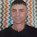 Саша, 45 лет