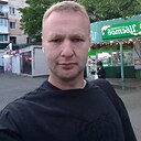 Денис, 38 лет