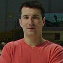 Александр, 45 лет