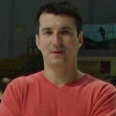 Фотография мужчины Александр, 45 лет из г. Мытищи