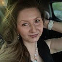 Татьяна, 38 лет