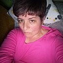 Mirela, 46 лет