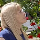 Оль, 46 лет