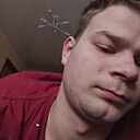 Михаил, 35 лет