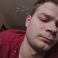 Фотография мужчины Михаил, 35 лет из г. Мурманск