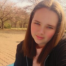 Фотография девушки Катерина, 31 год из г. Люберцы
