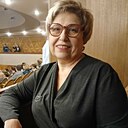 Наталья, 60 лет
