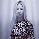 Люба, 27 лет