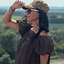 Елена, 45 лет