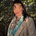 Елена, 53 года
