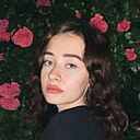 Алиса, 26 лет
