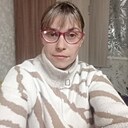 Екатерина, 35 лет