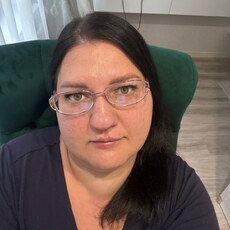 Фотография девушки Мария, 37 лет из г. Нижний Новгород