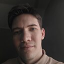 Сергей, 30 лет