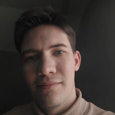 Фотография мужчины Сергей, 30 лет из г. Брест