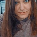 Юлия, 39 лет