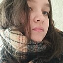 София, 18 лет