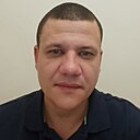 Вадим, 34 года