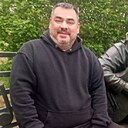 Руслан, 42 года