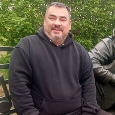 Фотография мужчины Руслан, 42 года из г. Сургут
