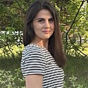 Ирина, 35 лет
