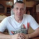 Роман, 41 год