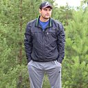 Rus, 32 года