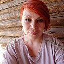 Татьяна, 38 лет