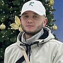 Игорь, 29 лет
