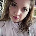 Юлия, 29 лет