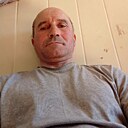Николай, 46 лет