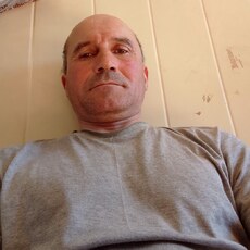 Фотография мужчины Николай, 46 лет из г. Чебоксары