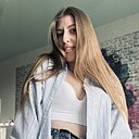 Валюша, 23 года