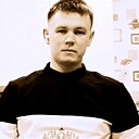 Максим, 23 года