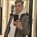 Михаил, 39 лет