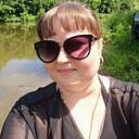 Оксана, 45 лет