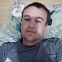 Сергей, 35 лет