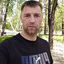 Александр, 38 лет