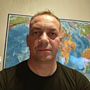 Эдуард, 42 года