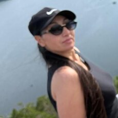 Фотография девушки Надежда, 44 года из г. Астана