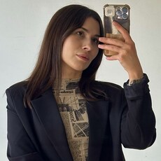 Фотография девушки Татьяна, 32 года из г. Ростов-на-Дону