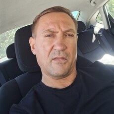 Фотография мужчины Алексей, 48 лет из г. Одесса