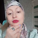 Арина, 39 лет
