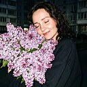 Алена, 28 лет