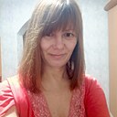 Ольга, 46 лет