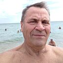 Виктор, 63 года