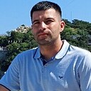 Виталий, 33 года