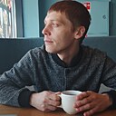 Данил, 31 год
