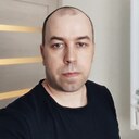 Иван, 42 года
