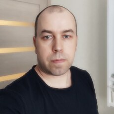Фотография мужчины Иван, 42 года из г. Екатеринбург